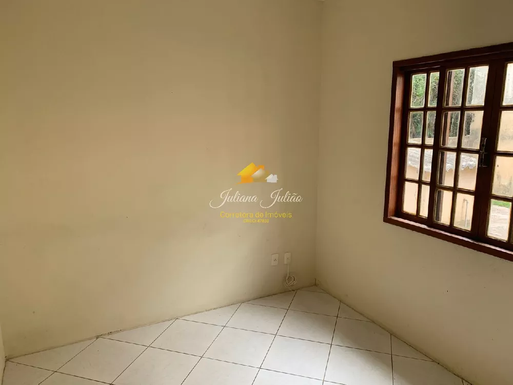 Casa, 2 quartos, 110 m² - Foto 2