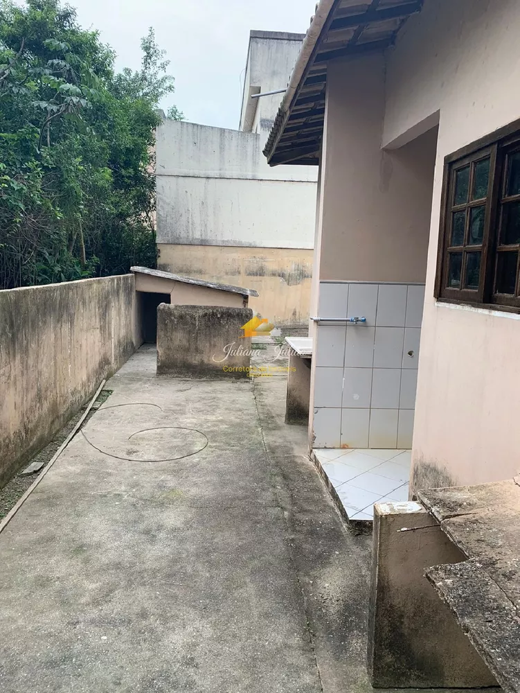 Casa, 2 quartos, 110 m² - Foto 9