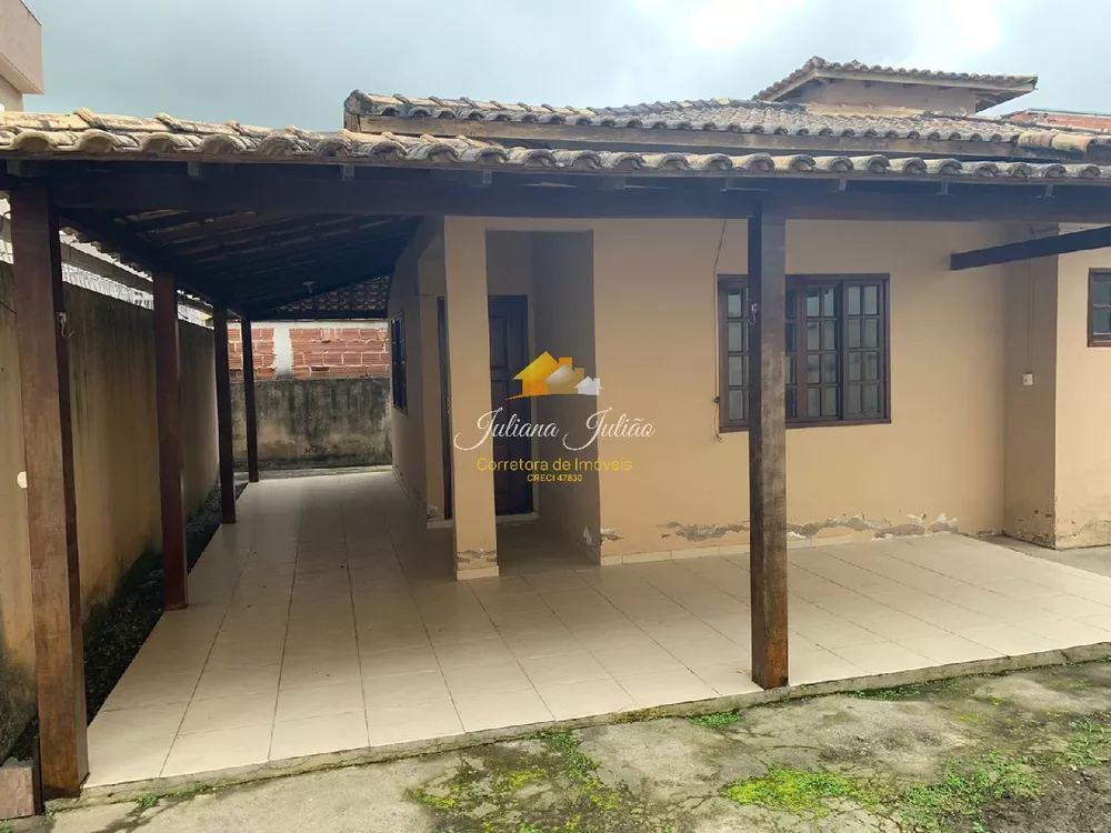 Casa, 2 quartos, 110 m² - Foto 20
