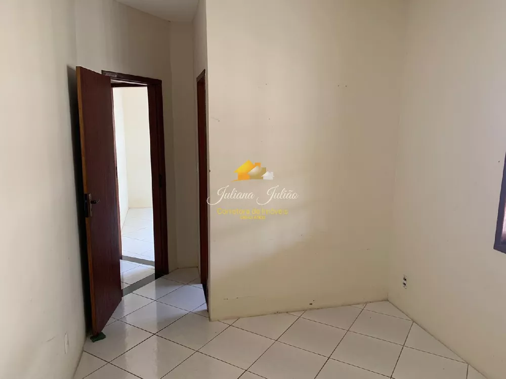 Casa, 2 quartos, 110 m² - Foto 21