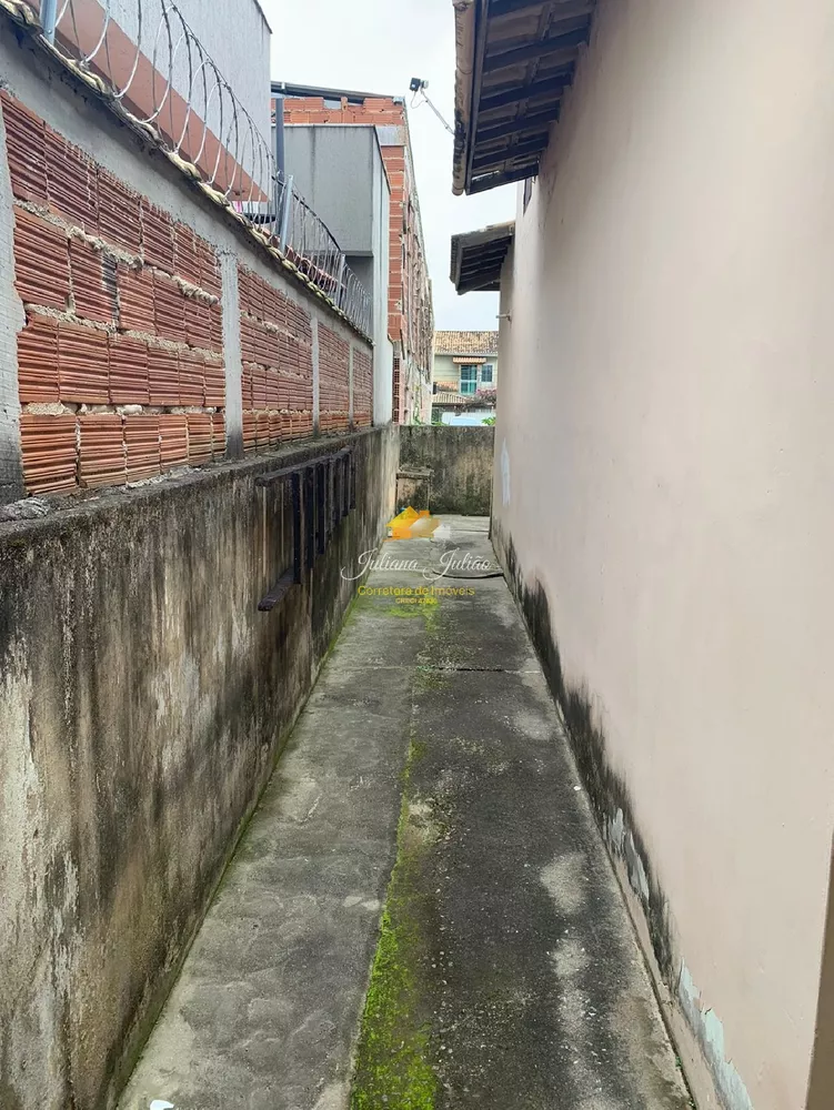 Casa, 2 quartos, 110 m² - Foto 22
