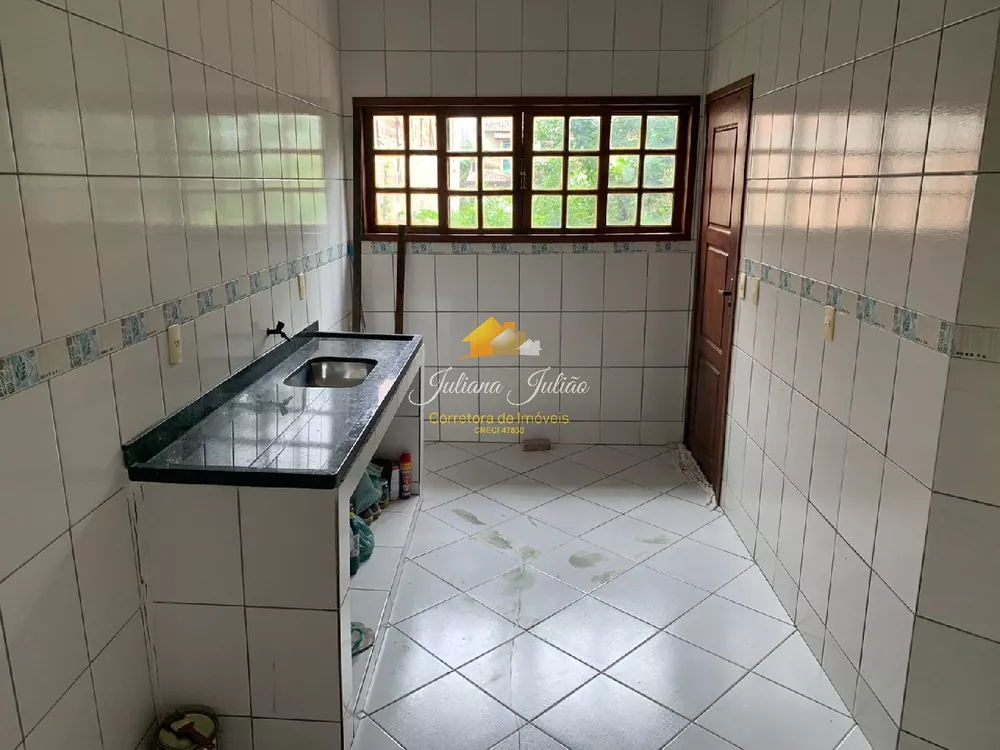 Casa, 2 quartos, 110 m² - Foto 16