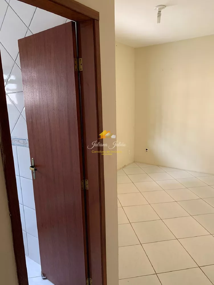 Casa, 2 quartos, 110 m² - Foto 15