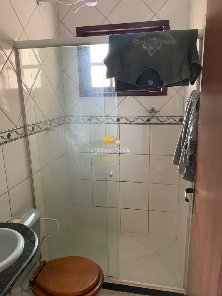 Casa, 2 quartos, 110 m² - Foto 10