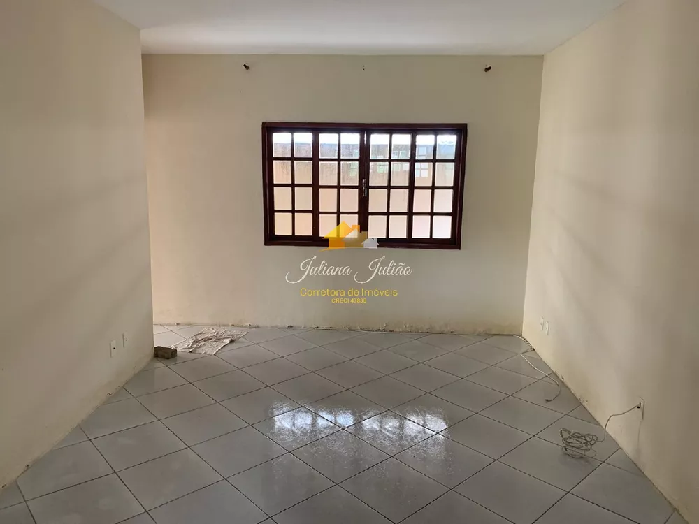 Casa, 2 quartos, 110 m² - Foto 12