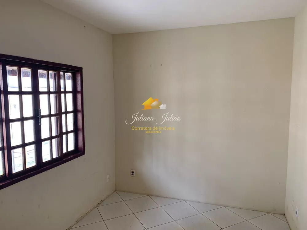 Casa, 2 quartos, 110 m² - Foto 3
