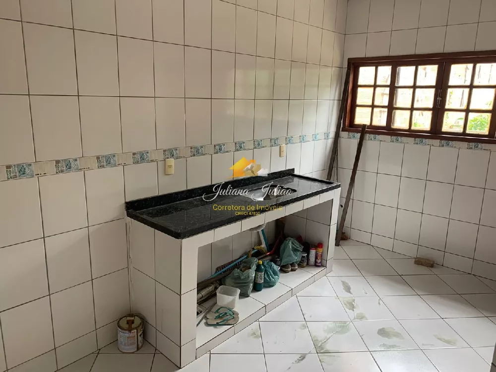 Casa, 2 quartos, 110 m² - Foto 7