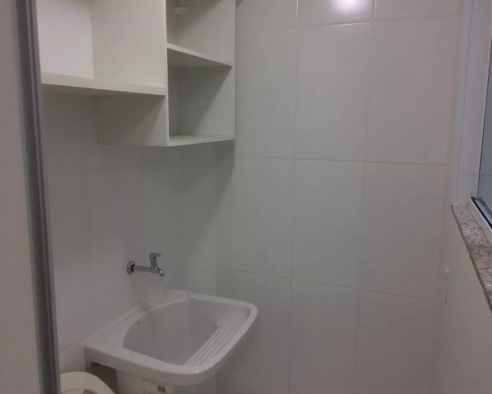 Apartamento, 2 quartos, 65 m² - Foto 6