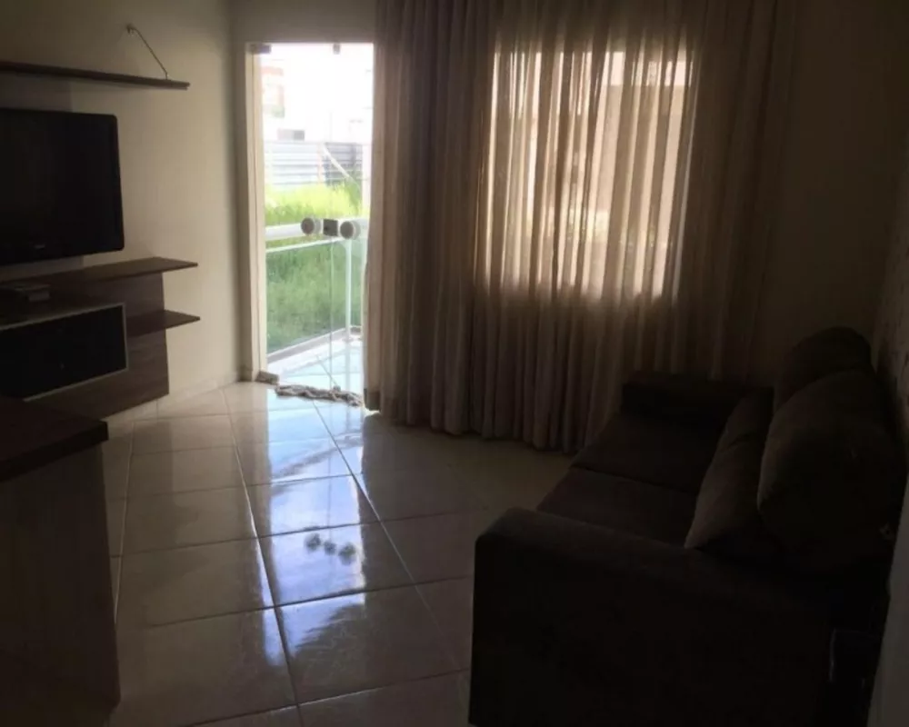 Apartamento, 2 quartos, 65 m² - Foto 13