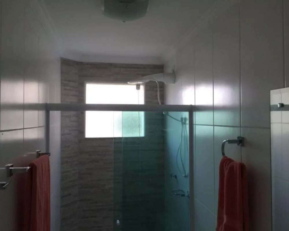 Apartamento, 2 quartos, 65 m² - Foto 5
