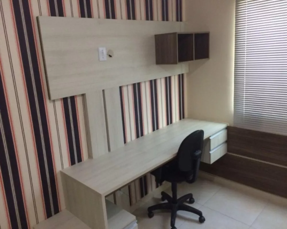 Apartamento, 2 quartos, 65 m² - Foto 31