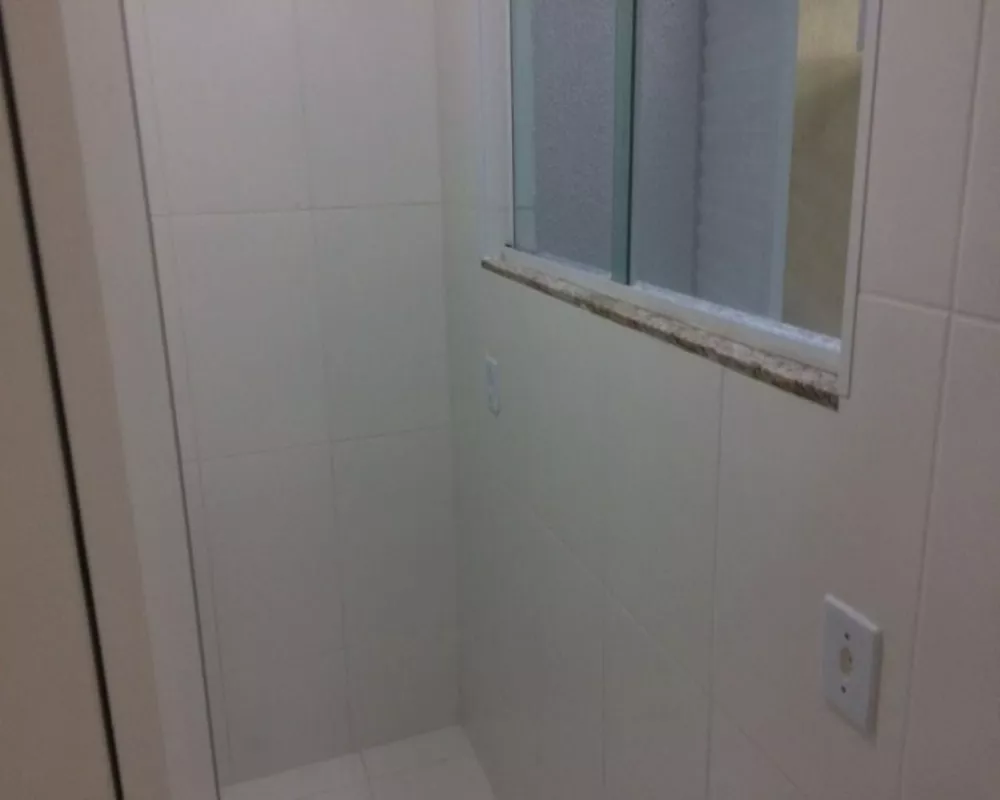 Apartamento, 2 quartos, 65 m² - Foto 7
