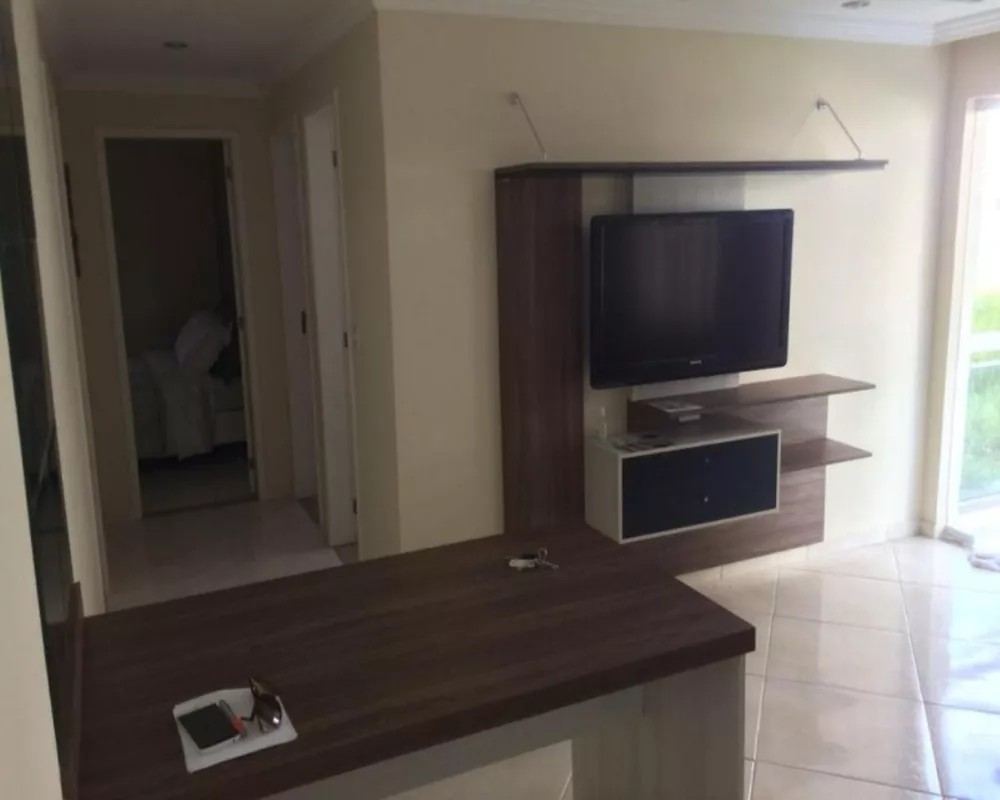 Apartamento, 2 quartos, 65 m² - Foto 25