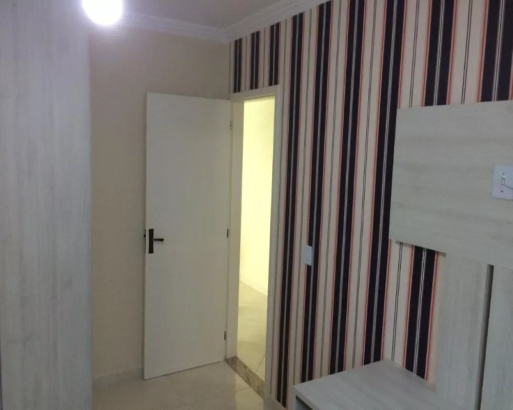 Apartamento, 2 quartos, 65 m² - Foto 10