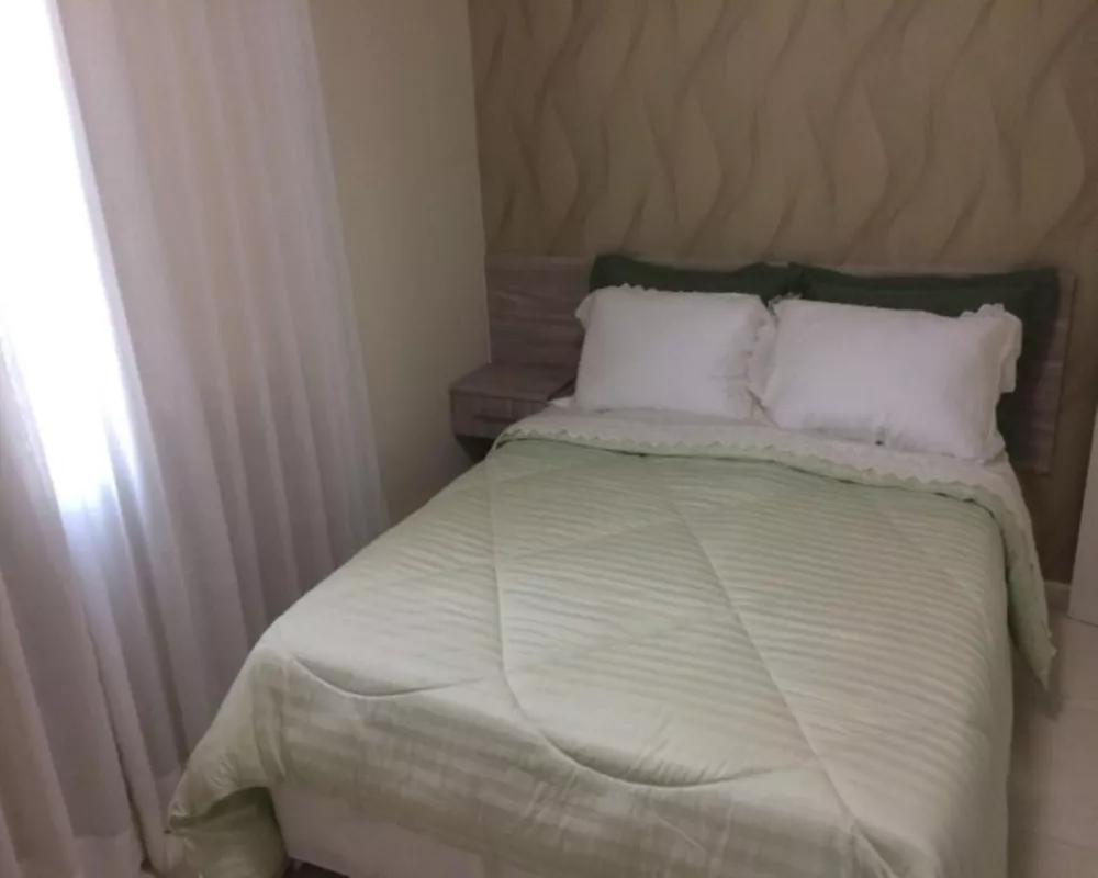 Apartamento, 2 quartos, 65 m² - Foto 14