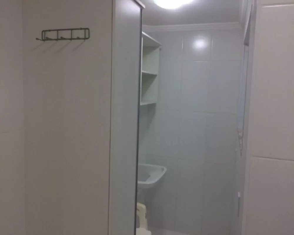 Apartamento, 2 quartos, 65 m² - Foto 11
