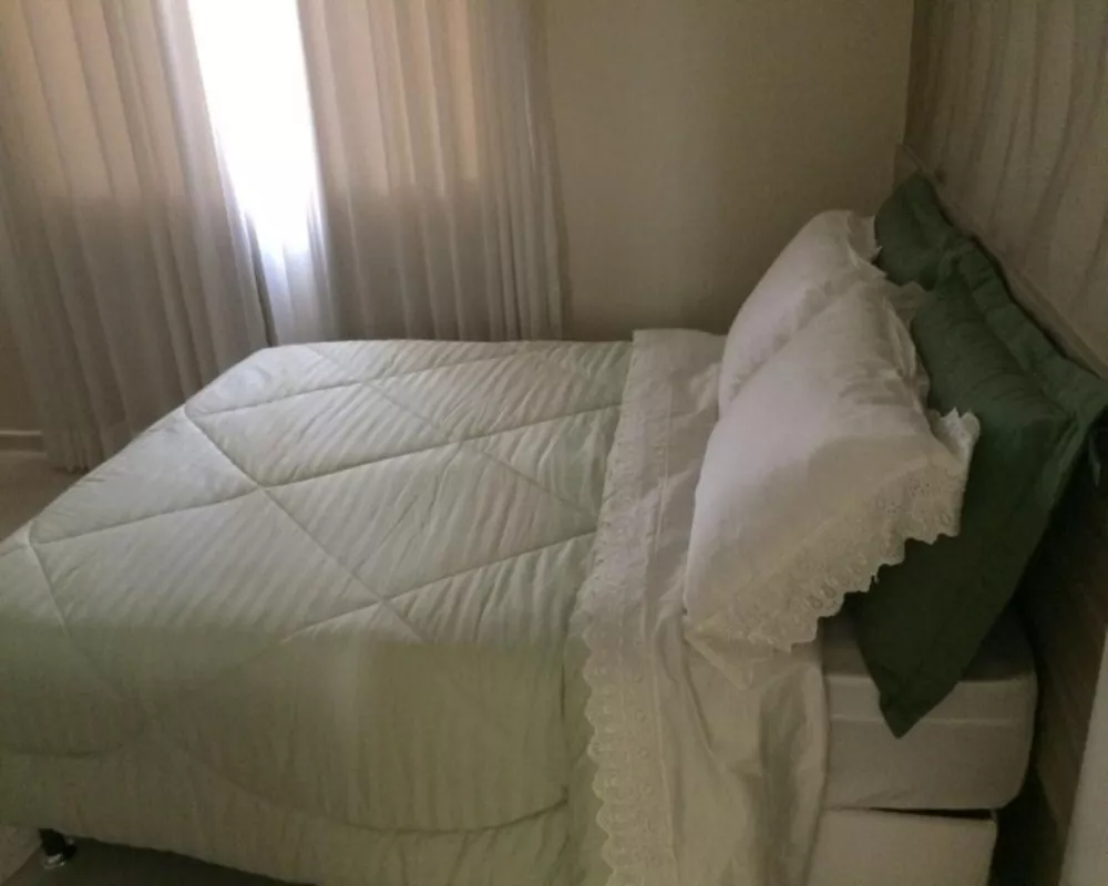 Apartamento, 2 quartos, 65 m² - Foto 18