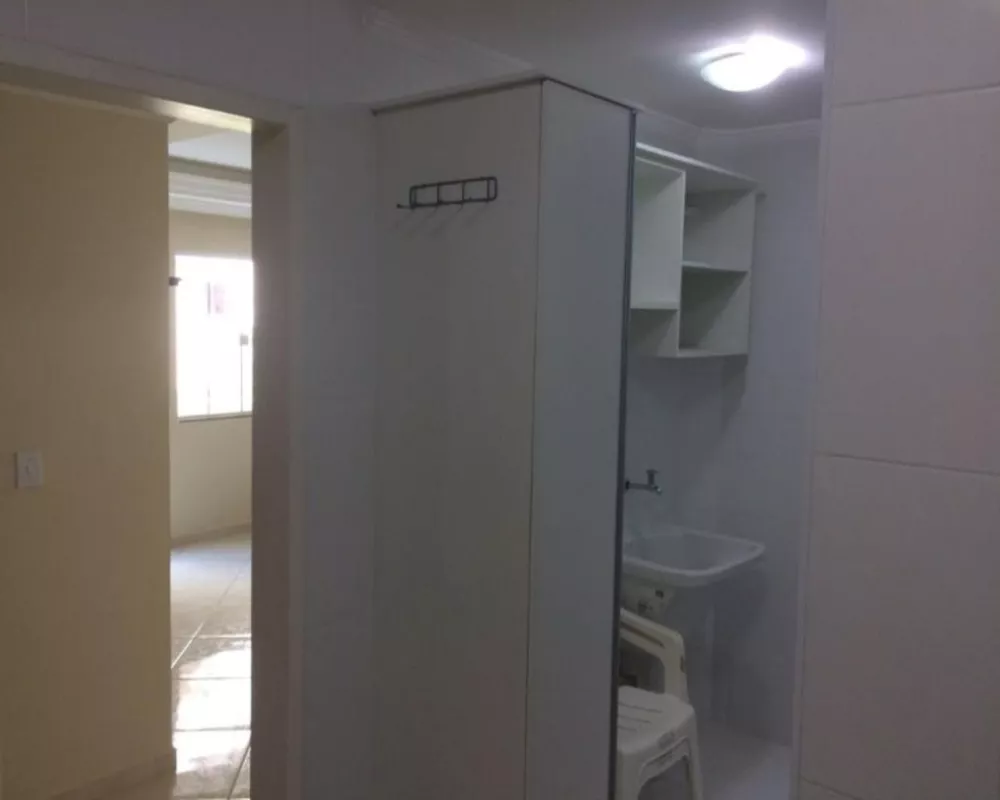 Apartamento, 2 quartos, 65 m² - Foto 4