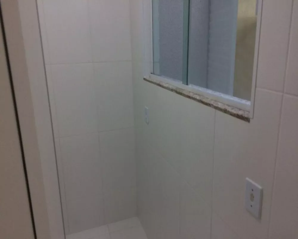 Apartamento, 2 quartos, 65 m² - Foto 9