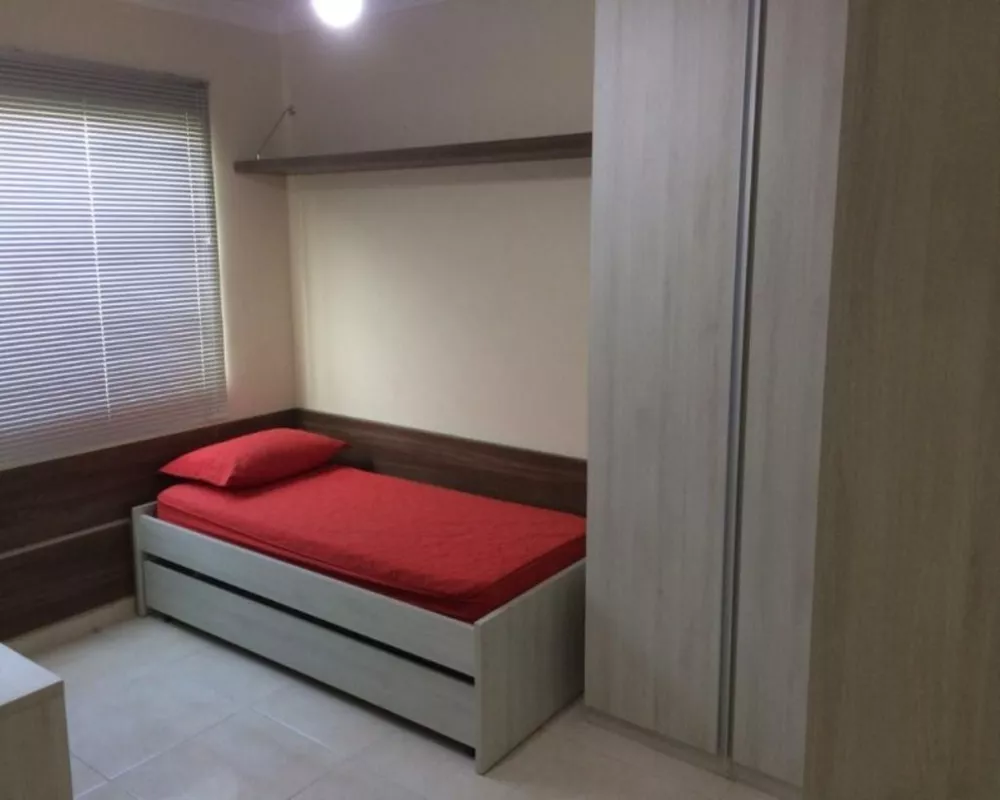 Apartamento, 2 quartos, 65 m² - Foto 26