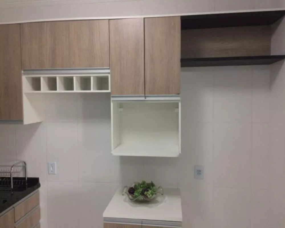 Apartamento, 2 quartos, 65 m² - Foto 24