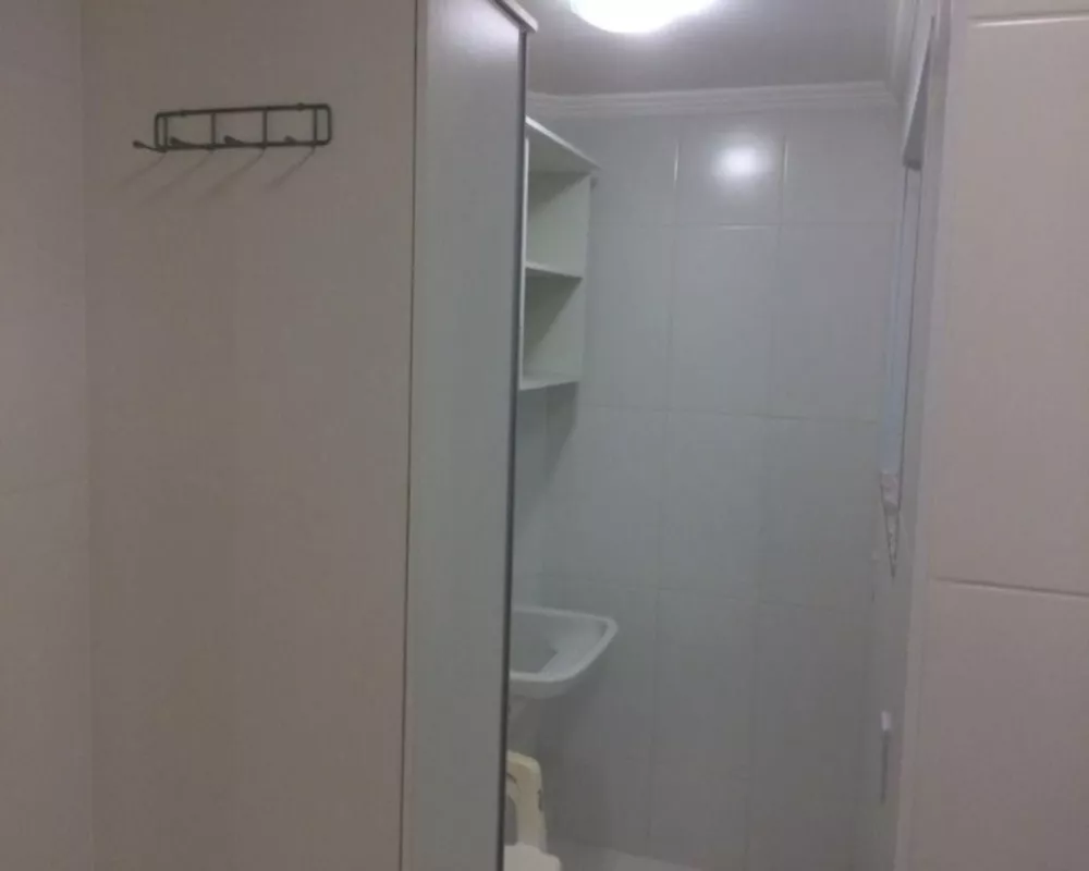 Apartamento, 2 quartos, 65 m² - Foto 30
