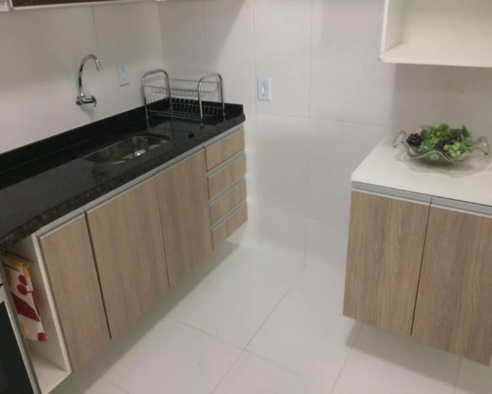 Apartamento, 2 quartos, 65 m² - Foto 19