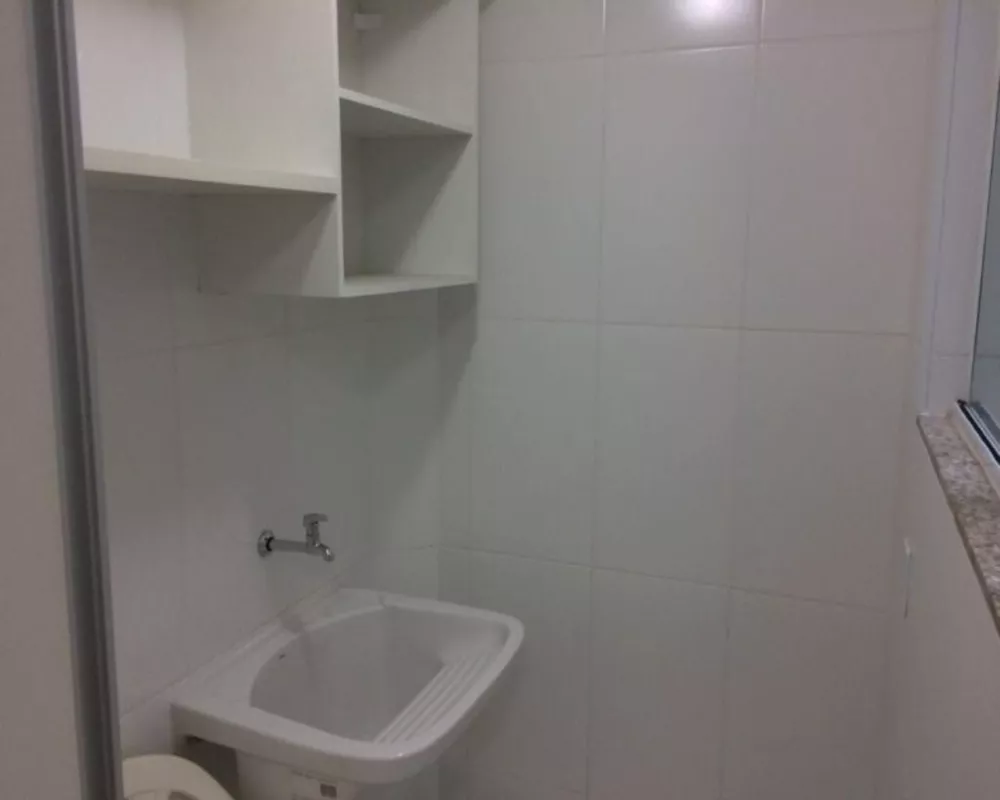 Apartamento, 2 quartos, 65 m² - Foto 16