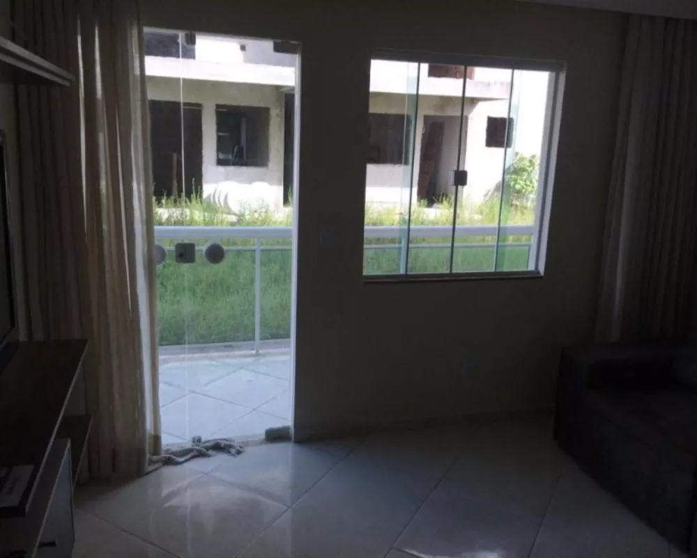 Apartamento, 2 quartos, 65 m² - Foto 23