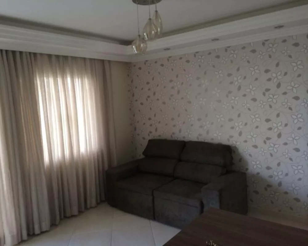 Apartamento, 2 quartos, 65 m² - Foto 17