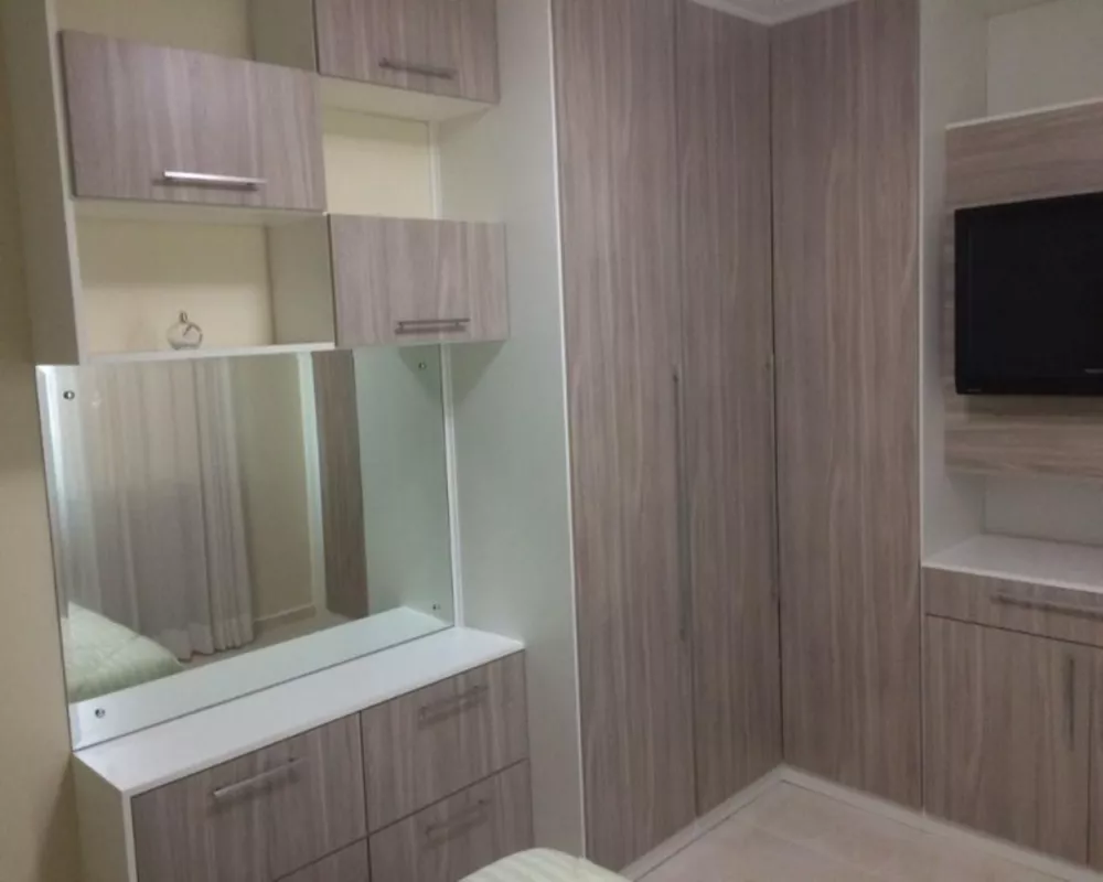 Apartamento, 2 quartos, 65 m² - Foto 32