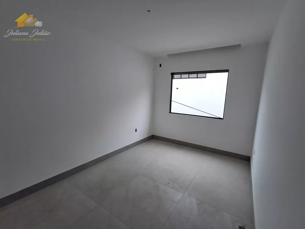 Casa, 3 quartos, 76 m² - Foto 9