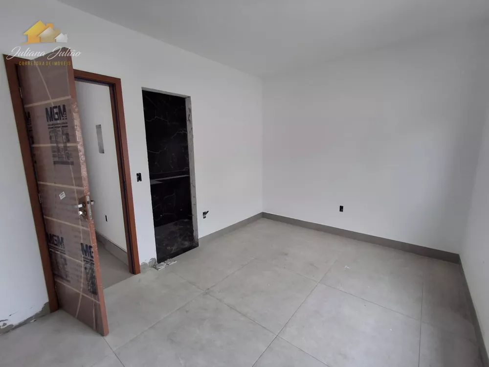 Casa, 3 quartos, 76 m² - Foto 6