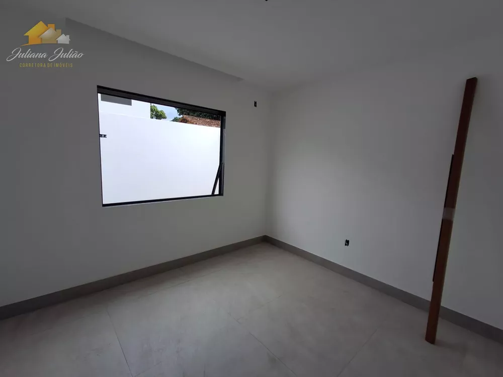 Casa, 3 quartos, 76 m² - Foto 12