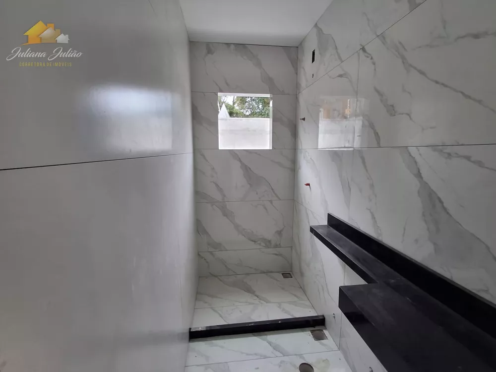 Casa, 3 quartos, 76 m² - Foto 11
