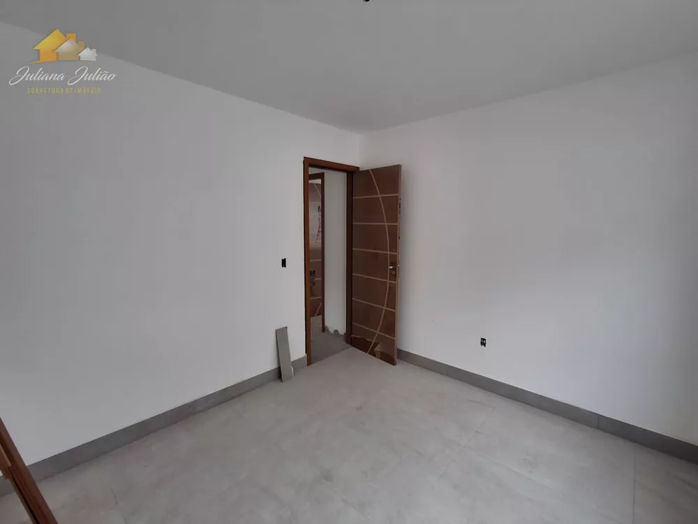Casa, 3 quartos, 76 m² - Foto 13
