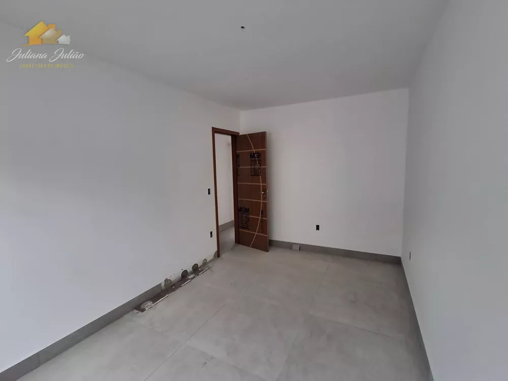 Casa, 3 quartos, 76 m² - Foto 10
