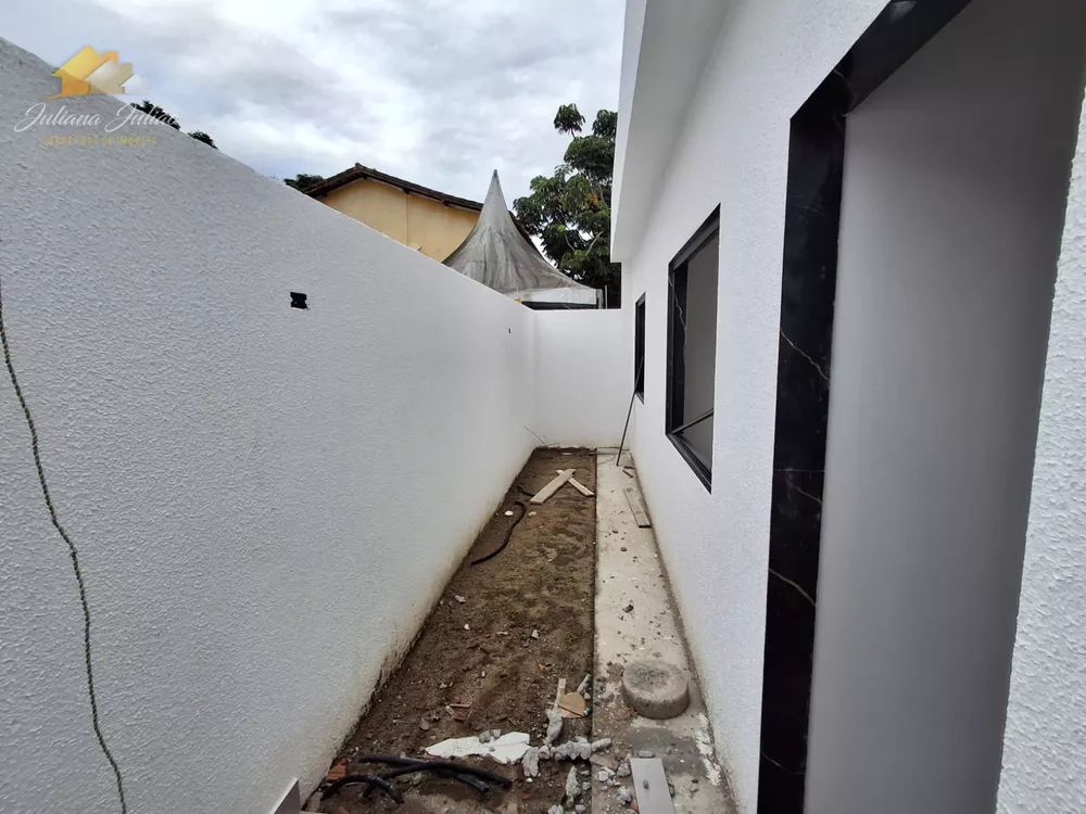 Casa, 3 quartos, 76 m² - Foto 16