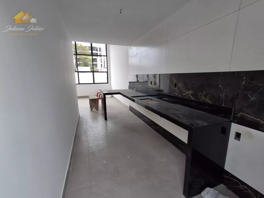 Casa, 3 quartos, 76 m² - Foto 15