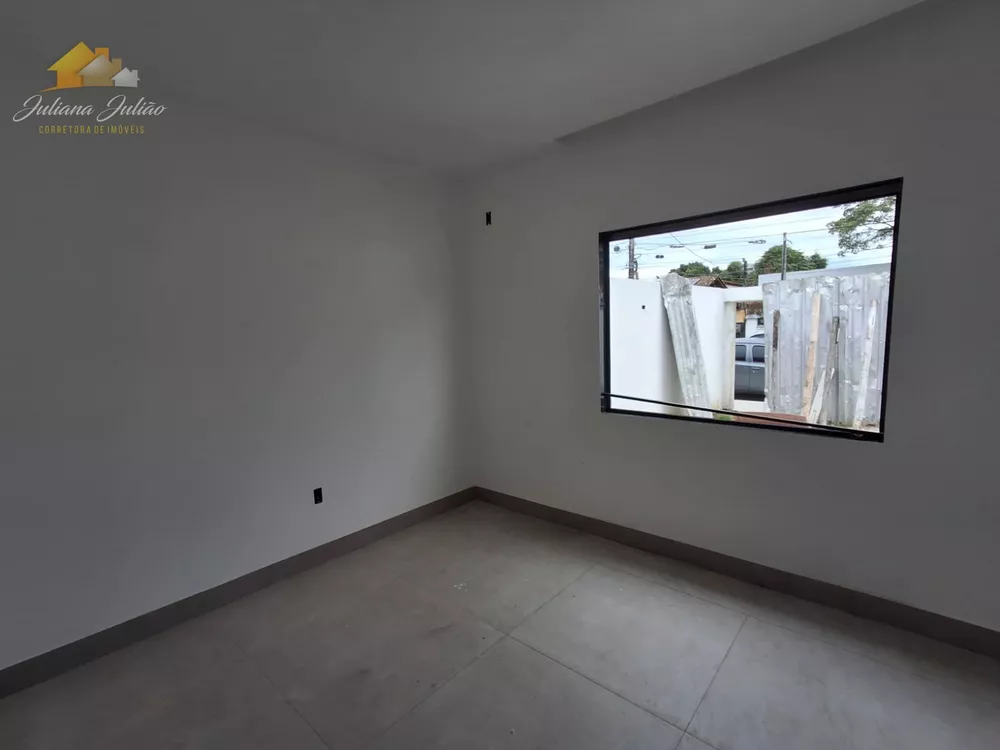 Casa, 3 quartos, 76 m² - Foto 5