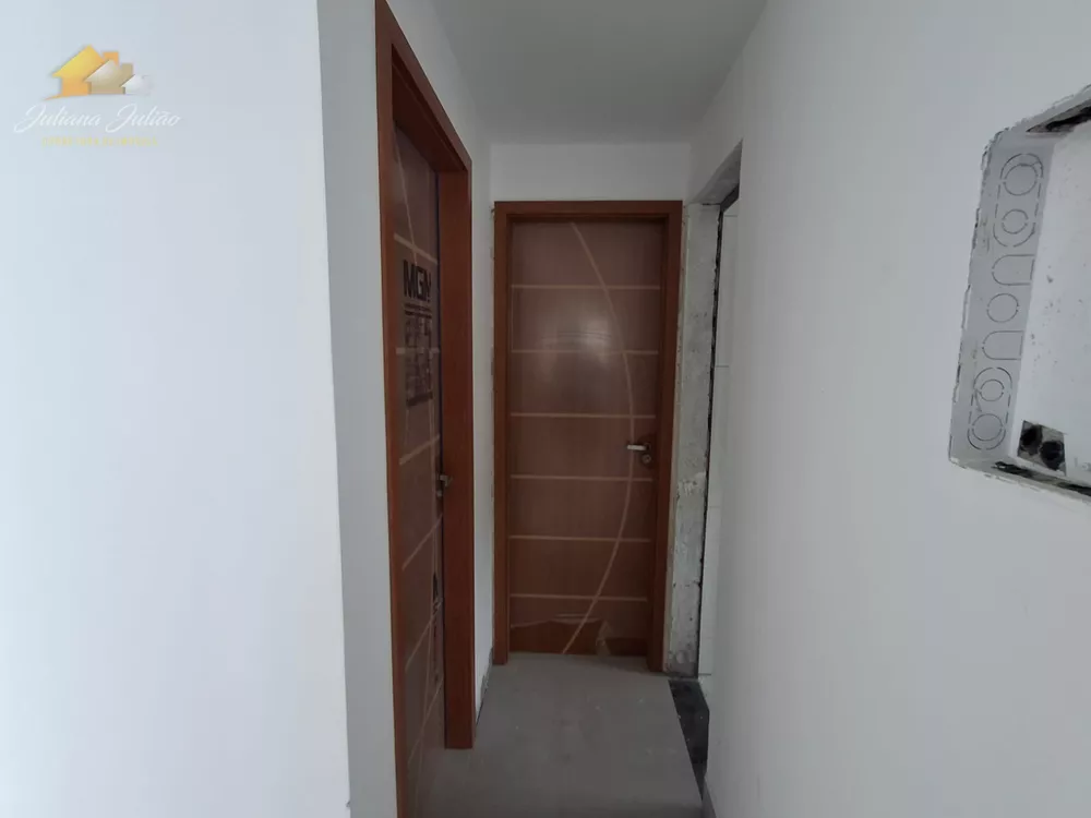 Casa, 3 quartos, 76 m² - Foto 8