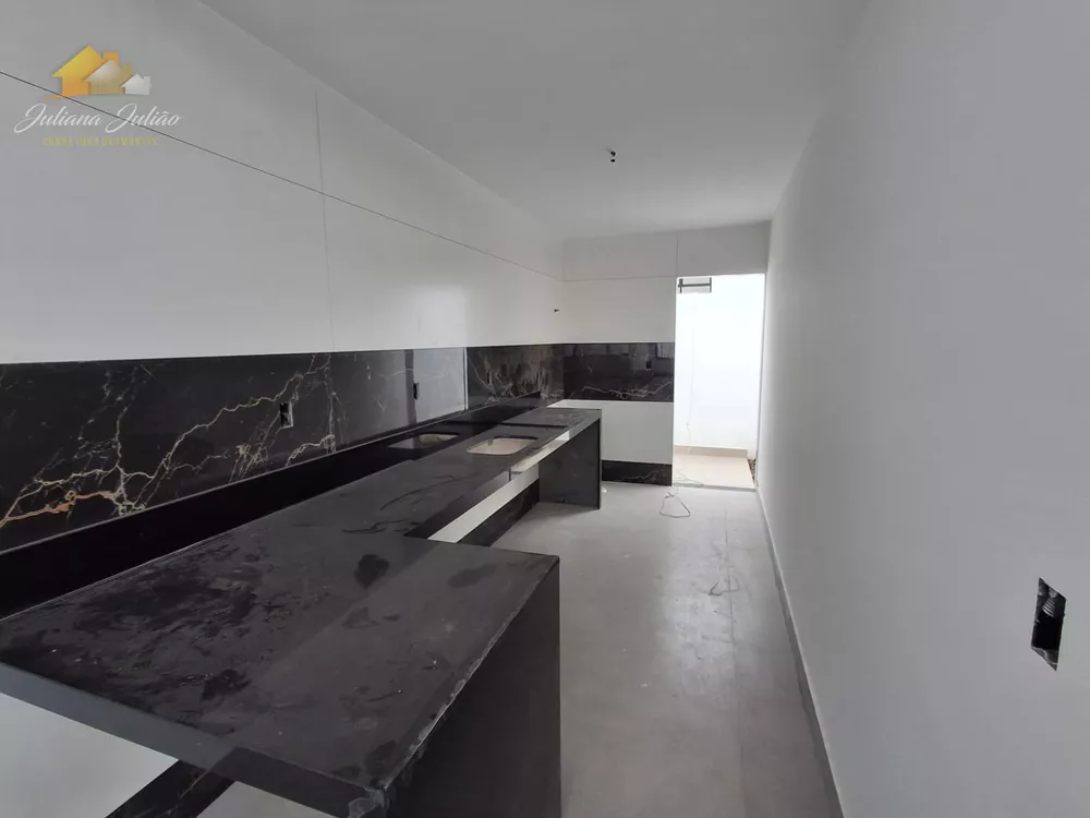 Casa, 3 quartos, 76 m² - Foto 14