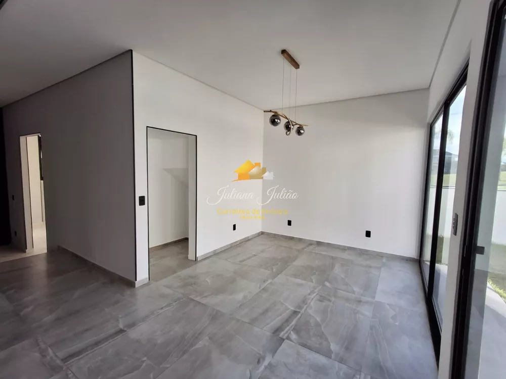 Casa, 3 quartos, 230 m² - Foto 11