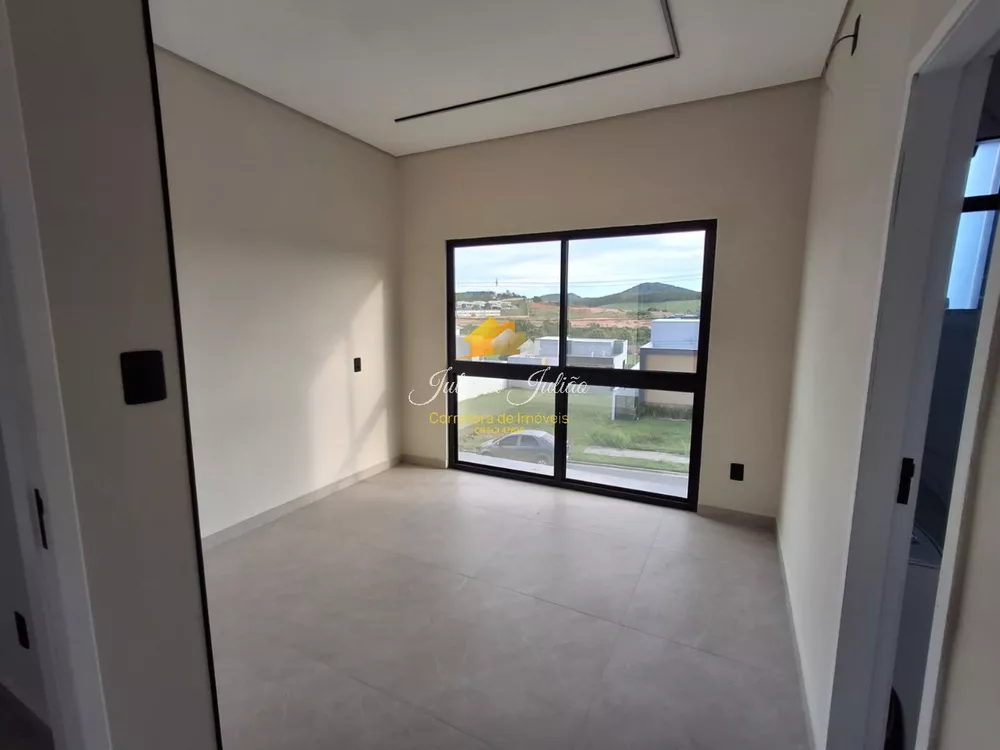 Casa, 3 quartos, 230 m² - Foto 24