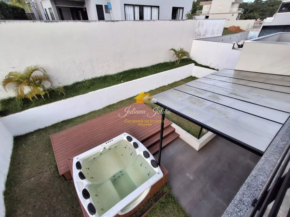 Casa, 3 quartos, 230 m² - Foto 40