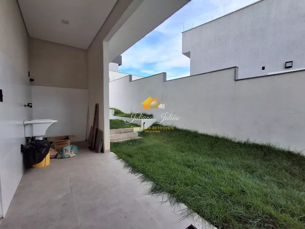 Casa, 3 quartos, 230 m² - Foto 44