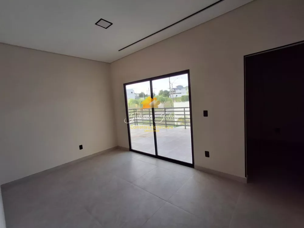 Casa, 3 quartos, 230 m² - Foto 32