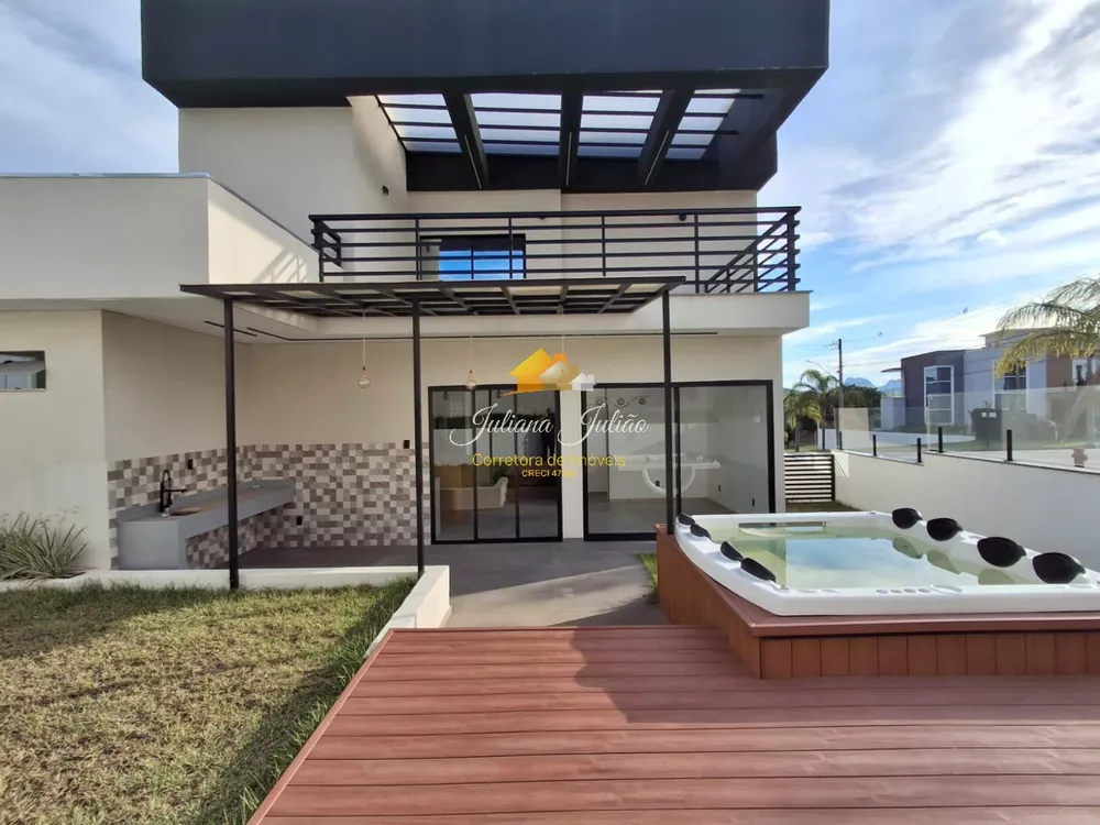 Casa, 3 quartos, 230 m² - Foto 56