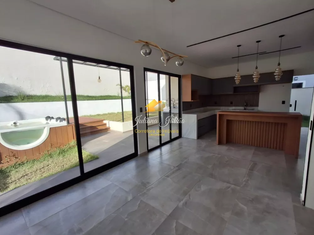 Casa, 3 quartos, 230 m² - Foto 12