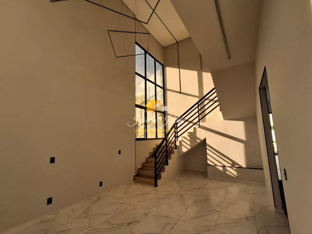 Casa, 3 quartos, 230 m² - Foto 16